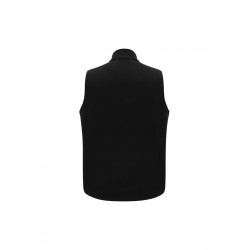 Vests - Mens Apex Vest