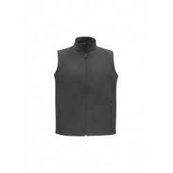 Vests - Mens Apex Vest