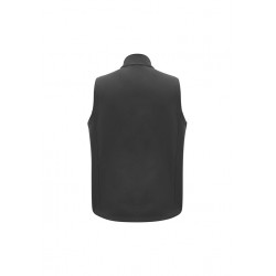 Vests - Mens Apex Vest
