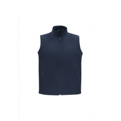 Vests - Mens Apex Vest
