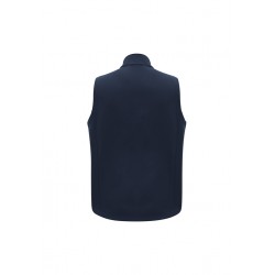Vests - Mens Apex Vest