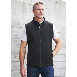 Vests - Mens Apex Vest