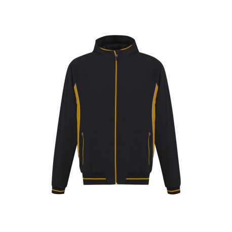 Jackets - Kids Titan Jacket