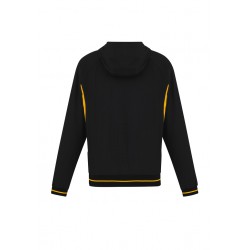 Jackets - Kids Titan Jacket
