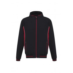 Jackets - Kids Titan Jacket