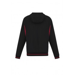 Jackets - Kids Titan Jacket