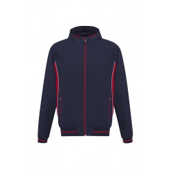 Jackets - Kids Titan Jacket