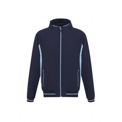 Jackets - Kids Titan Jacket