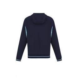Jackets - Kids Titan Jacket