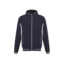 Jackets - Kids Titan Jacket