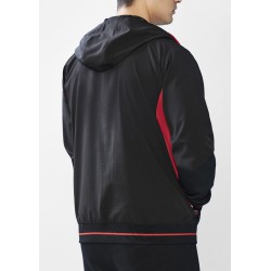 Jackets - Mens Titan Jacket