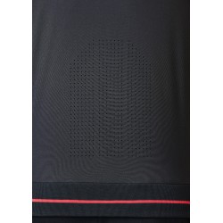 Jackets - Mens Titan Jacket