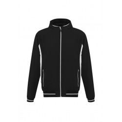 Jackets - Mens Titan Jacket