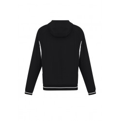 Jackets - Mens Titan Jacket