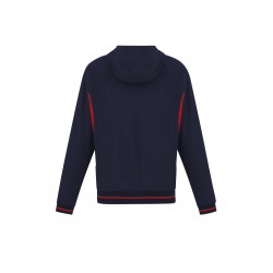 Jackets - Mens Titan Jacket