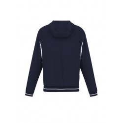 Jackets - Mens Titan Jacket