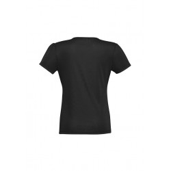 Ladies Corporate Shirts - Ladies Chic Blouse