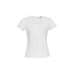 Ladies Corporate Shirts - Ladies Chic Blouse