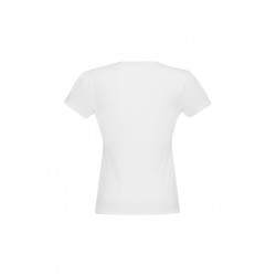 Ladies Corporate Shirts - Ladies Chic Blouse