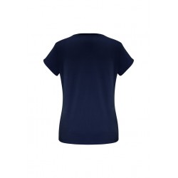 Ladies Corporate Shirts - Ladies Lana Short Sleeve Blouse