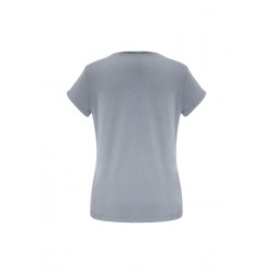 Ladies Corporate Shirts - Ladies Lana Short Sleeve Blouse