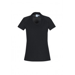Ladies Promotional Polo Shirts - LadiesByron Polo Shirt