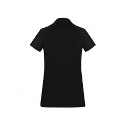 Ladies Promotional Polo Shirts - LadiesByron Polo Shirt