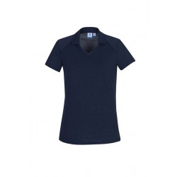 Ladies Promotional Polo Shirts - LadiesByron Polo Shirt