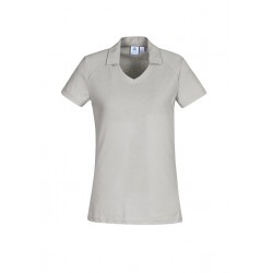 Ladies Promotional Polo Shirts - LadiesByron Polo Shirt