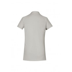 Ladies Promotional Polo Shirts - LadiesByron Polo Shirt