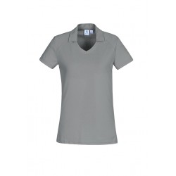 Ladies Promotional Polo Shirts - LadiesByron Polo Shirt