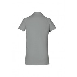 Ladies Promotional Polo Shirts - LadiesByron Polo Shirt