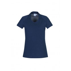 Ladies Promotional Polo Shirts - LadiesByron Polo Shirt