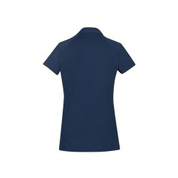 Ladies Promotional Polo Shirts - LadiesByron Polo Shirt