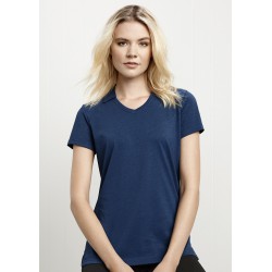 Ladies Promotional Polo Shirts - LadiesByron Polo Shirt