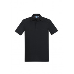 Men's Promotional Polo Shirts - Mens Byron Polo Shirt