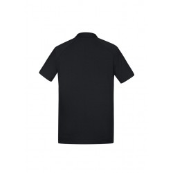 Men's Promotional Polo Shirts - Mens Byron Polo Shirt
