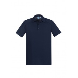 Men's Promotional Polo Shirts - Mens Byron Polo Shirt