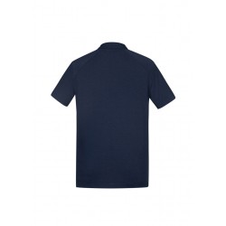 Men's Promotional Polo Shirts - Mens Byron Polo Shirt