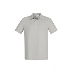 Men's Promotional Polo Shirts - Mens Byron Polo Shirt