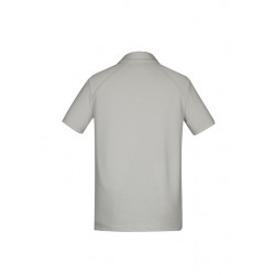 Men's Promotional Polo Shirts - Mens Byron Polo Shirt