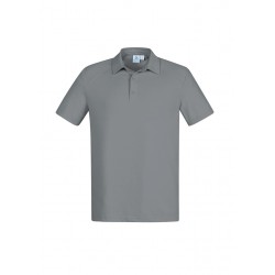 Men's Promotional Polo Shirts - Mens Byron Polo Shirt