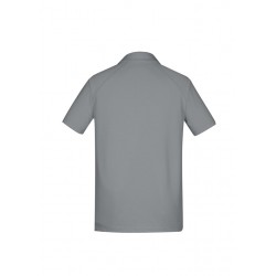 Men's Promotional Polo Shirts - Mens Byron Polo Shirt
