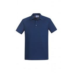 Men's Promotional Polo Shirts - Mens Byron Polo Shirt