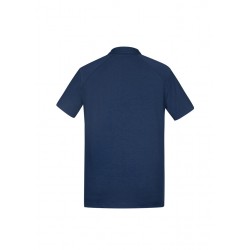 Men's Promotional Polo Shirts - Mens Byron Polo Shirt