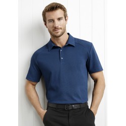 Men's Promotional Polo Shirts - Mens Byron Polo Shirt