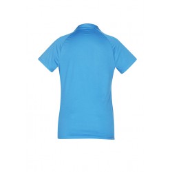 Ladies Promotional Polo Shirts - Ladies Academy Polo Shirt