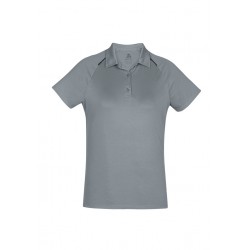 Ladies Promotional Polo Shirts - Ladies Academy Polo Shirt
