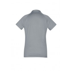 Ladies Promotional Polo Shirts - Ladies Academy Polo Shirt