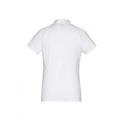 Ladies Promotional Polo Shirts - Ladies Academy Polo Shirt